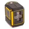 D_Q_NP_778231-CBT98692073707_112025-B.webp 3D Laserski Nivelir – Samonivelirajući Križni Laser sa Baterijom