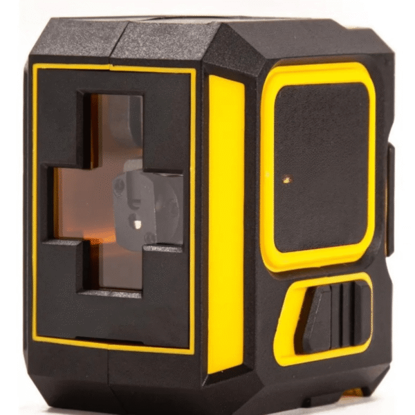 Dizajn-bez-naslova-3.png 3D Laserski Nivelir – Samonivelirajući Križni Laser sa Baterijom