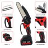 H1e48f88e3d53430d9d8e73b92d4ff6bfl.jpg Aku mini lančana pila 8″ 21V – Bežična motorna pila sa 2 baterije i koferom