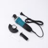Električna Kutna Brusilica 850W SIM-LJ-100C | 100mm / 115mm | 10.000 RPM | 220V