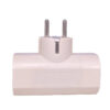 H7a86613bc22445b28f6f835f25de9288g.jpg_960x960q80.jpg T Adapter Trostruka Utičnica sa Uzemenjem 220V – Razdjelnik Struje EU Standard