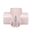 Ha2d4fe79cfaf4569aa21e948b3fbfb5fk.jpg_960x960q80.jpg T Adapter Trostruka Utičnica sa Uzemenjem 220V – Razdjelnik Struje EU Standard