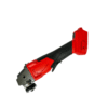 Hc3ca2fb0ad5542d3a161350a02495a2co.png PowerSet 3u1 Aku Set Alata – Bušilica, Udarni Odvijač i Multifunkcionalni Rezač | Hobi Alat sa Koferom