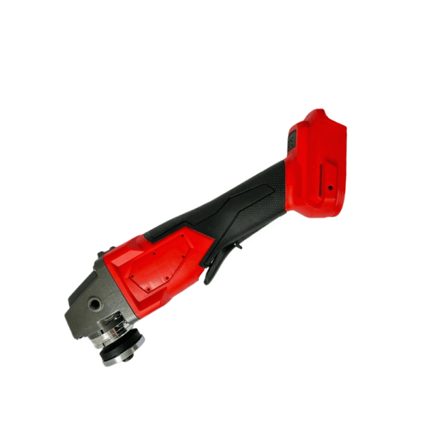 Hc3ca2fb0ad5542d3a161350a02495a2co.png PowerSet 3u1 Aku Set Alata – Bušilica, Udarni Odvijač i Multifunkcionalni Rezač | Hobi Alat sa Koferom