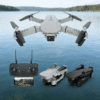Hd534397233d2434ca26574e268964624P.png AeroLux E88 – 4K Smart Sklopivi Dron s FPV Prijenosom i Dugim Letom