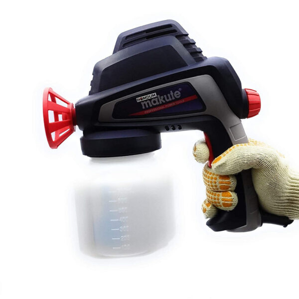 HomdumElectricHVLPPaintSprayGun80W_3_117ac89b-9ee0-4a54-a9f3-858d7f707fa9.jpg Makute masina za krecenje i farbanje