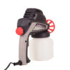 HomdumElectricHVLPPaintSprayGun80W_4_ed76745b-d50b-4f9d-bcbe-0486a1092b7e.jpg Makute masina za krecenje i farbanje