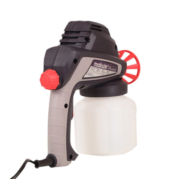 HomdumElectricHVLPPaintSprayGun80W_4_ed76745b-d50b-4f9d-bcbe-0486a1092b7e.jpg Makute masina za krecenje i farbanje