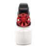 HomdumElectricHVLPPaintSprayGun80W_6_2b7f118f-8180-4d3c-959d-16fc546c738f.jpg Makute masina za krecenje i farbanje