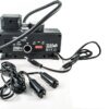 Laser1-4.jpg TurboAir Pro 12V/230V Premium Auto Kompresor sa Manometrom