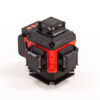 Profesionalni laserski nivelator 4D
