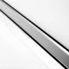 Laser5.png Magnetna Zidna Šina za Noževe od Nehrđajućeg Čelika – Elegantno i Sigurno Odlaganje