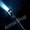 Punjiva Ručna Lampa
