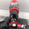 Udarna Aku Bušilica HILTI – 128V / 2x Baterija 6aH / Metalna udarna glava