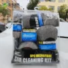 big-184783815_68cc2698798bc7-15056401big-184740307_6.webp Set za čišćenje auta 9/1 – Mikrofiber Car Cleaning Kit – Krpe, rukavica i spužve za detaljno pranje vozila