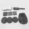 big-184783815_68cc2698b97cf2-38890646big-184740307_6.webp Set za čišćenje auta 9/1 – Mikrofiber Car Cleaning Kit – Krpe, rukavica i spužve za detaljno pranje vozila