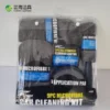 big-184783815_68cc2698e597d5-46361866big-184740307_6.webp Set za čišćenje auta 9/1 – Mikrofiber Car Cleaning Kit – Krpe, rukavica i spužve za detaljno pranje vozila