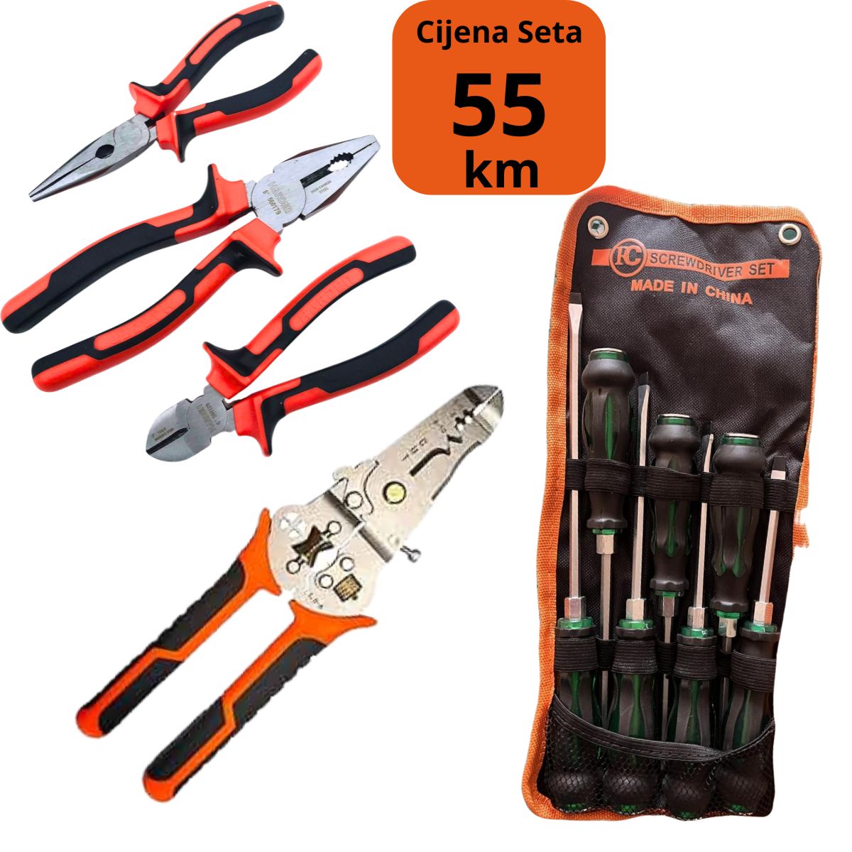 elekt-2.jpg Električarski set alata – set 5/1