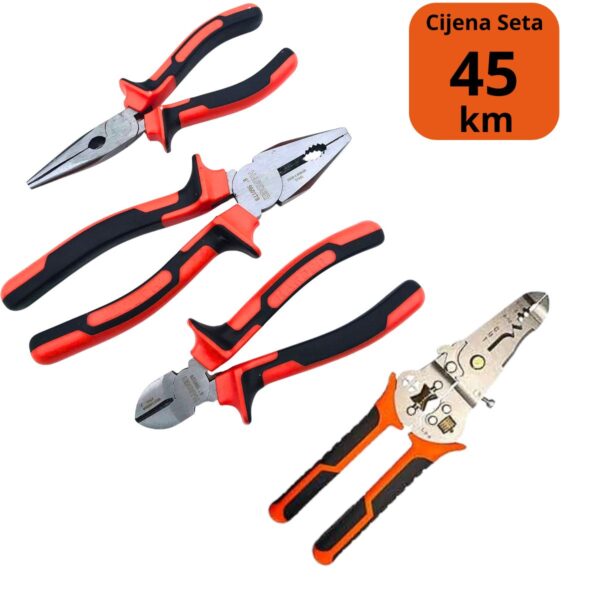 elekt-3.jpg Električarski set alata – 4/1