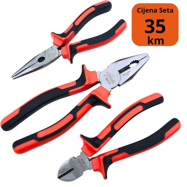 elekt-4.jpg Električarski set alata – 3/1
