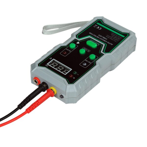 Auto Circuit Detector CNBJ-833