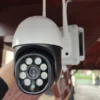 img-1686140910-ab1c65ad191b.webp Wifi Kamera 4k Nadzorna Icsee Aplikacija
