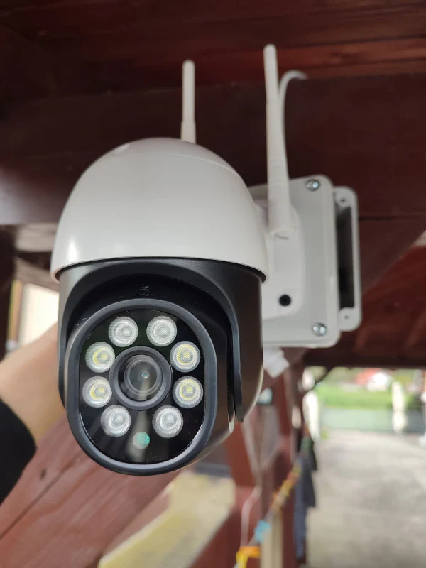 img-1686140910-ab1c65ad191b.webp Wifi Kamera 4k Nadzorna Icsee Aplikacija