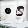 img-1747435378-3decd50460ff.jpg Baby monitor/ kamera