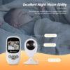 img-1747435379-0b768c7b74b6.jpg Baby monitor/ kamera