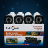 img-1747435664-56ee8a12e020.jpg Set DVR 4/1 videonadzor/ kamere/