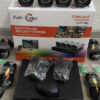img-1747435666-53634d688288.jpg Set DVR 4/1 videonadzor/ kamere/
