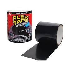 Flex tape / zatipkivač traka