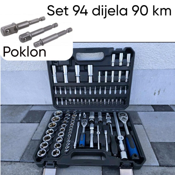 img-1748123287-384b74c35284.jpg Set 94 dijela / gedore/ račne/ imbusi/ torx