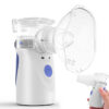 img-1748330700-b714db3e92df.jpg MESH NEBULIZER / bešumni inhalator / djeca i odrasli