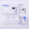 img-1748330933-07e75ab19ad1.jpg MESH NEBULIZER / bešumni inhalator / djeca i odrasli