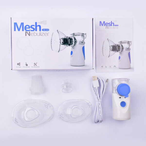 img-1748330933-07e75ab19ad1.jpg MESH NEBULIZER / bešumni inhalator / djeca i odrasli