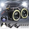 img-1748559260-a8ecca59dc12.jpg Led Angel Eye Svjetlo/ Maglenka / Dnevno svjetlo