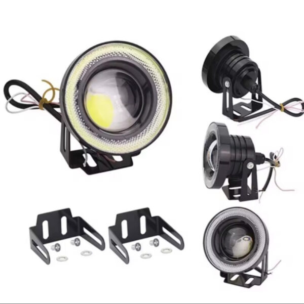 img-1748559271-8aa38a0b0b55.jpg Led Angel Eye Svjetlo/ Maglenka / Dnevno svjetlo