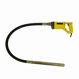 Vibrator za beton od 1,2m / 1,5m / 2m
