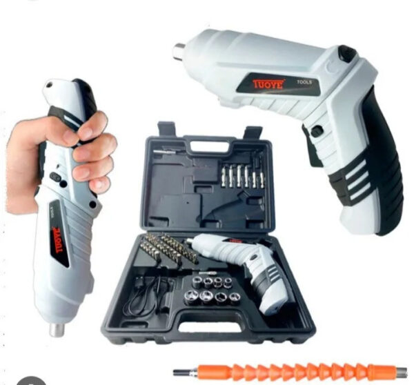 img-1749589340-859acdb030d0.jpg Justmax aku mini ručna bušilica