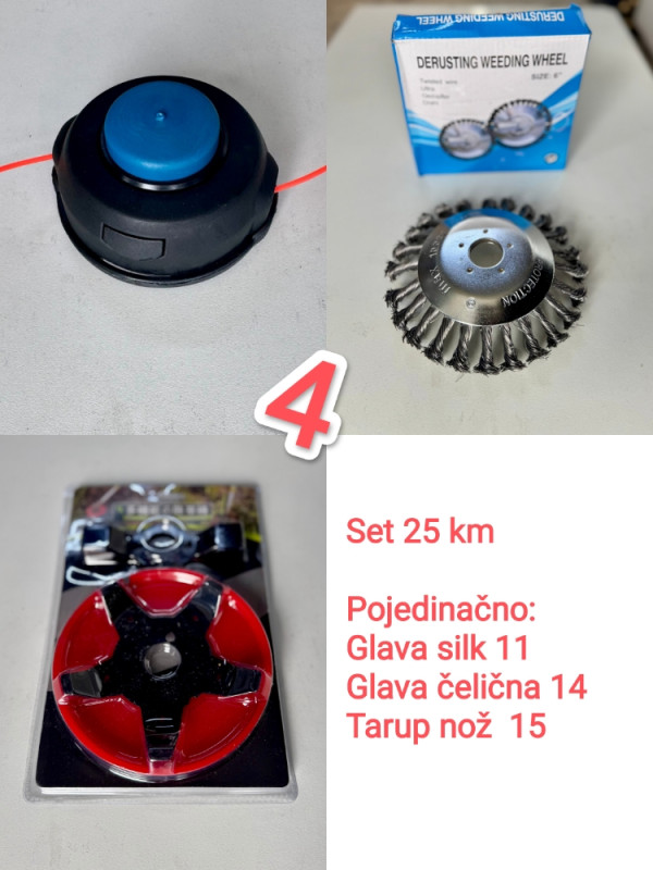 img-1749854569-52f62d0a6cae.jpg Setovi za trimer / košenje / oprema