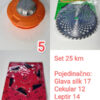 img-1749854570-bdeab0c525b6.jpg Setovi za trimer / košenje / oprema