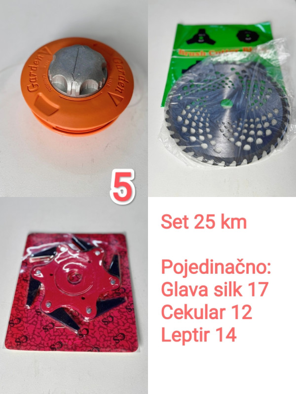 img-1749854570-bdeab0c525b6.jpg Setovi za trimer / košenje / oprema