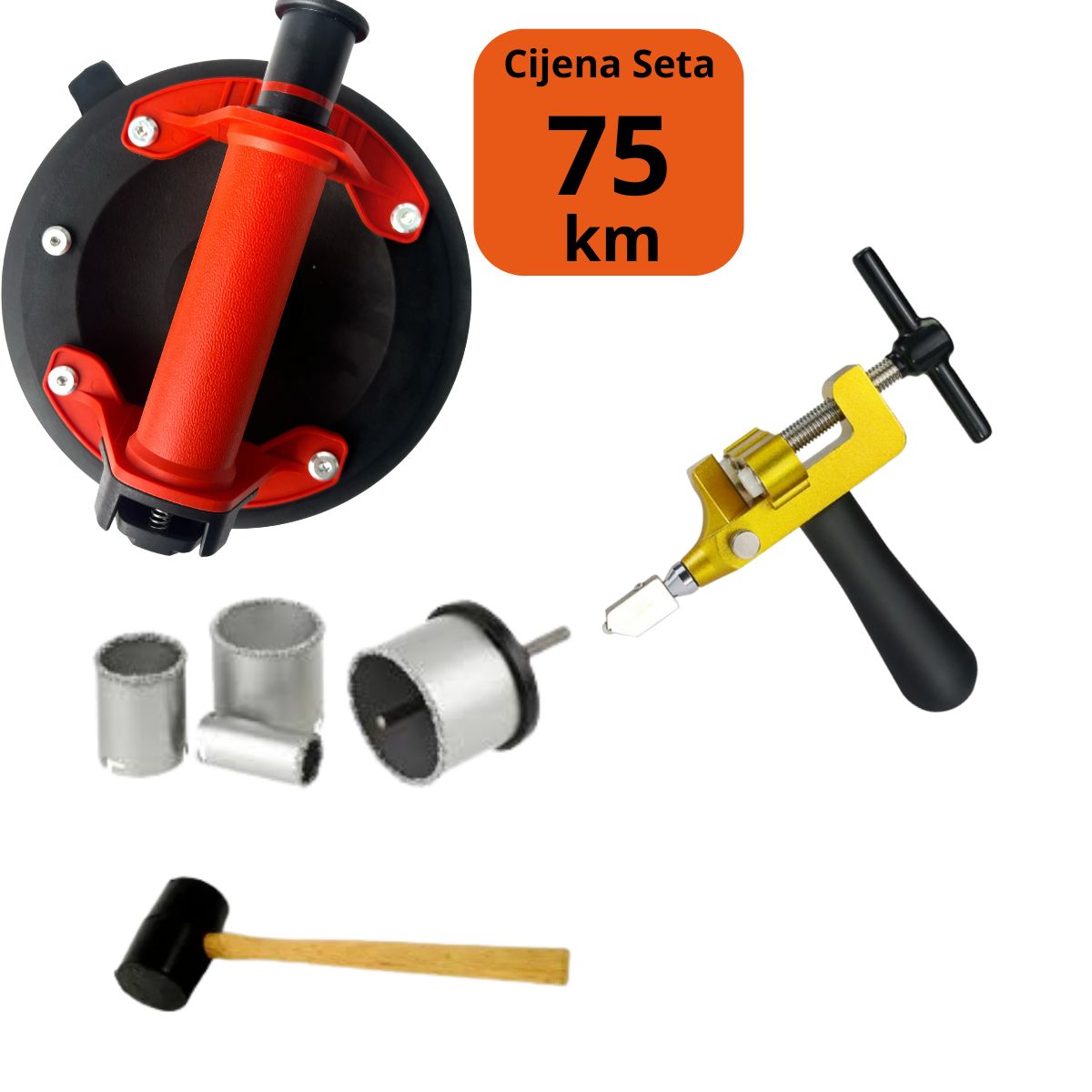 keramika-2.jpg Set alata za postavljanje keramike – 4/1