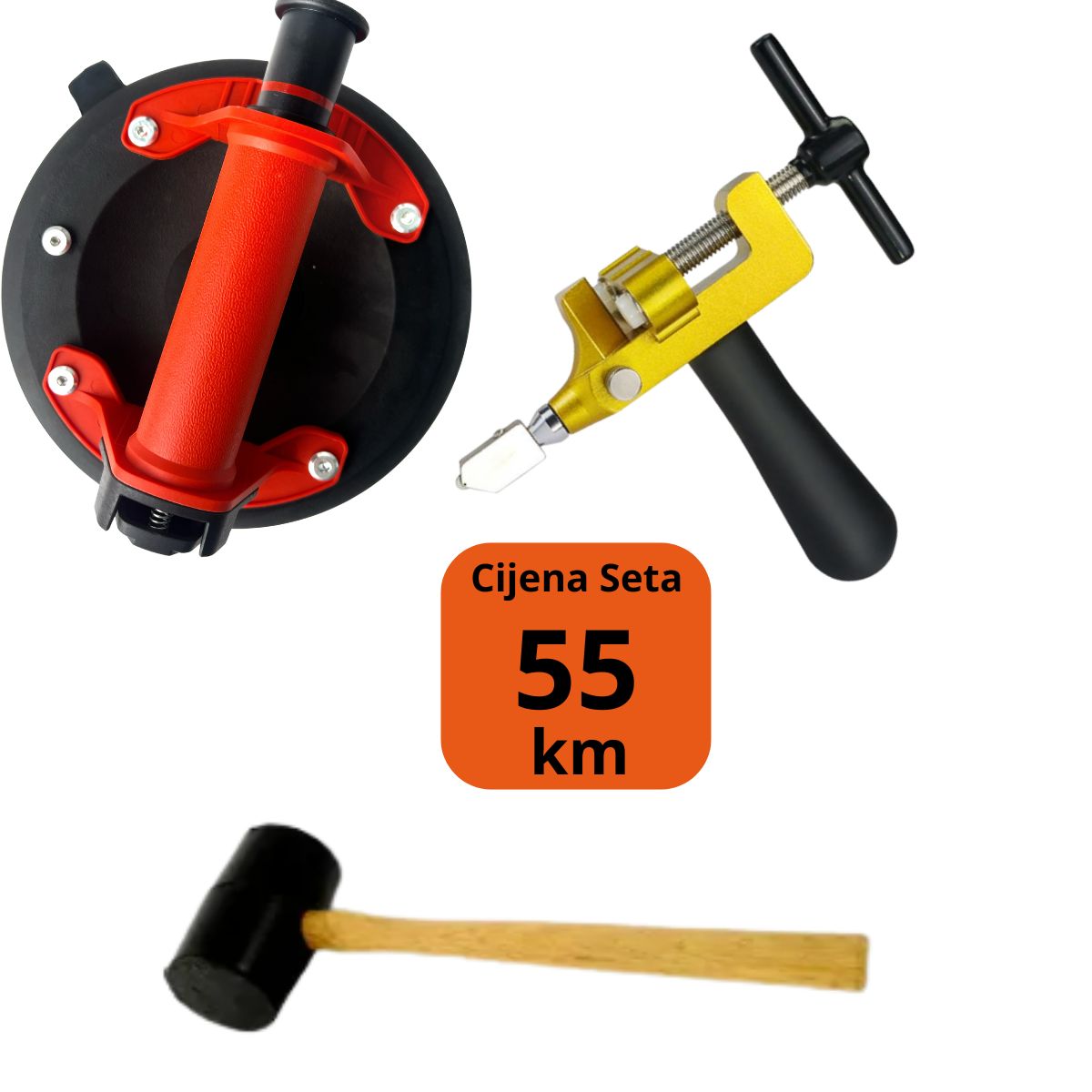 keramika-3.jpg Set alata za postavljanje keramike – 3/1