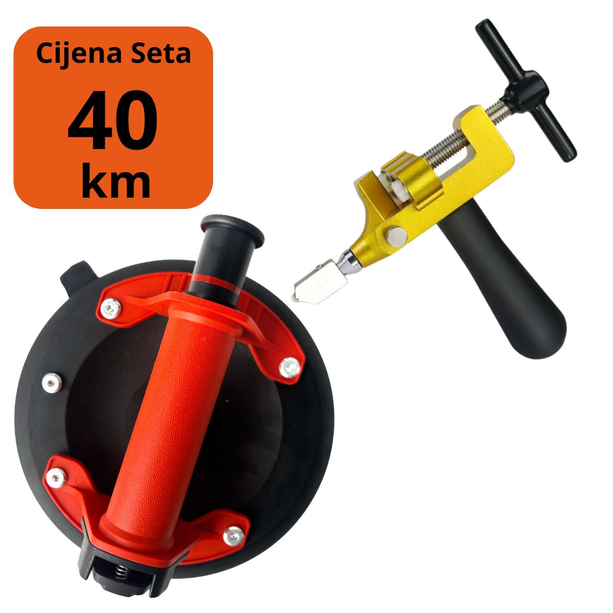 keramika-4.jpg Set alata za postavljanje keramike – 2/1
