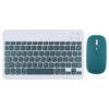 Mini tipkovnica i miš /pc/tablet/laptop tastatura