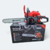 Straus motorna pila 4.9 KS