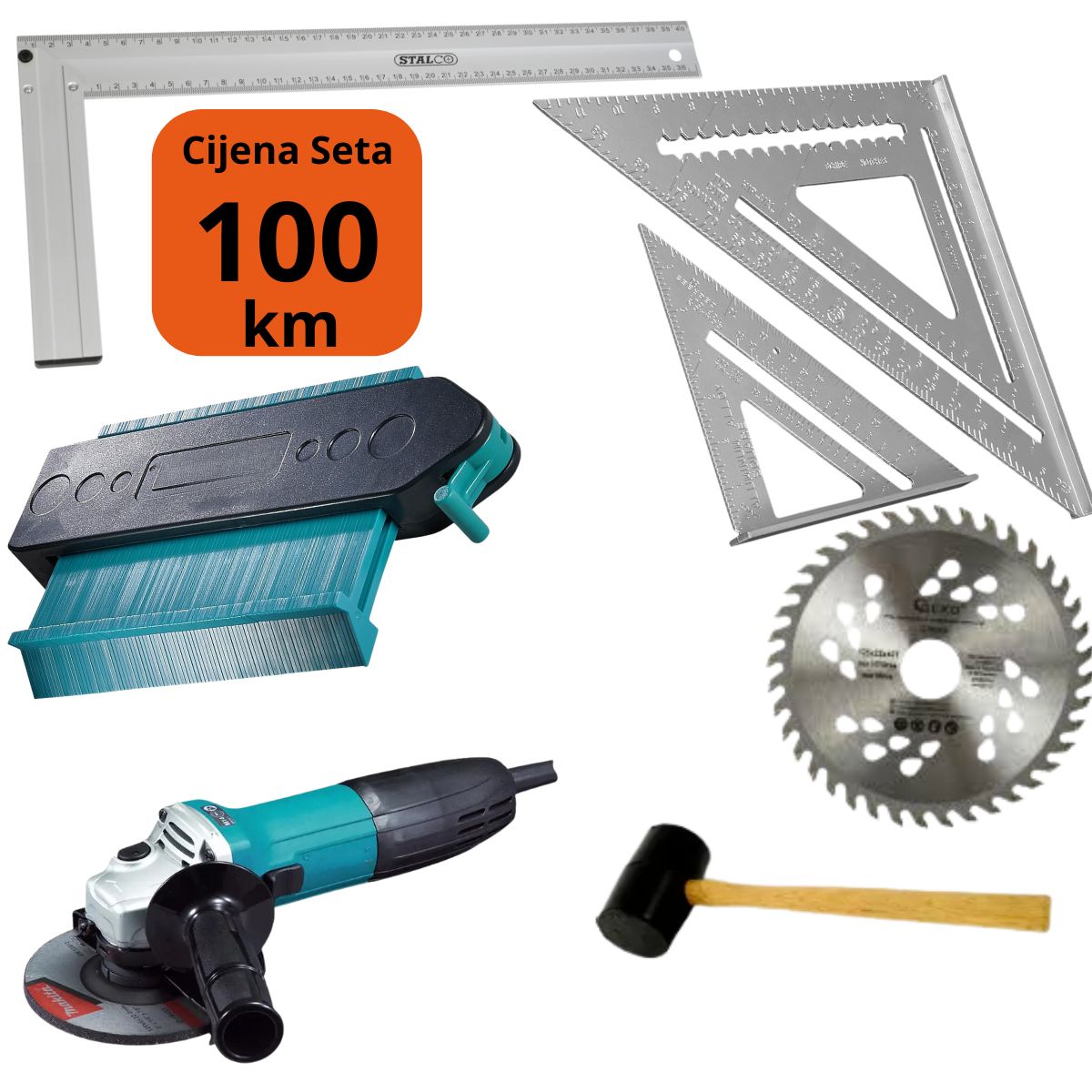 pod-2.jpg Pro2 Set za Montažu Laminata 7-u-1