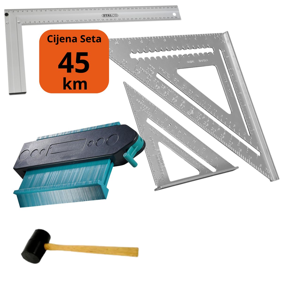 pod-3.jpg Set za Montažu Laminata 5-u-1